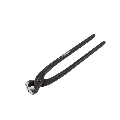 انبر آرماتوربندی اکتیو 10 اینچ مدل AC-6010 بدنه آلیاژ کروم وانادیوم